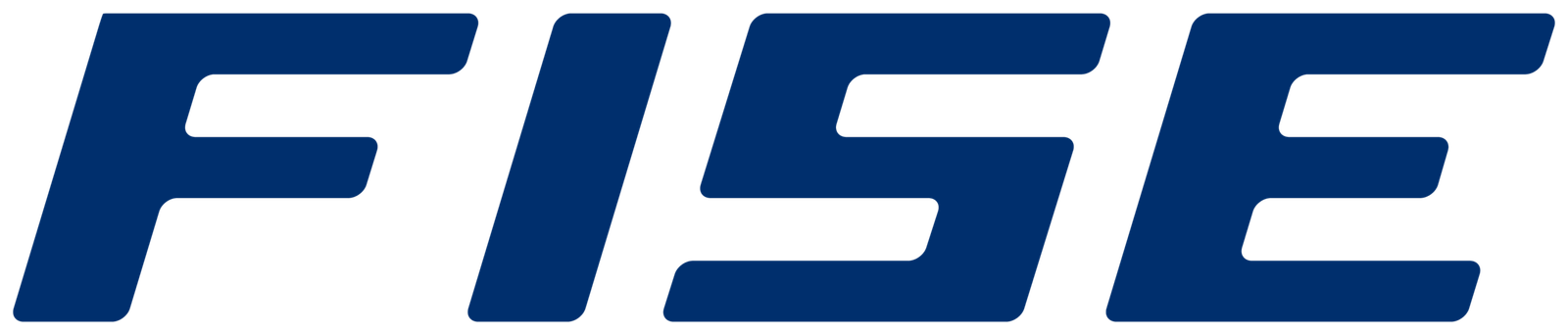 logo_13