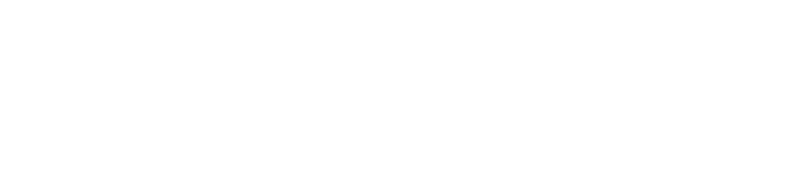 logo_15