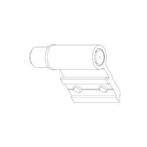 PIV770