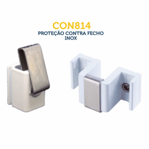 CON814
