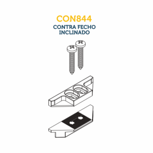 CON844