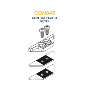 CON845