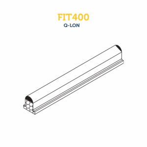 FIT400