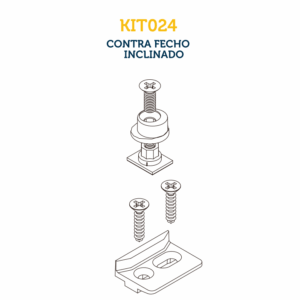 KIT024