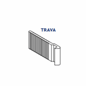 TRA229