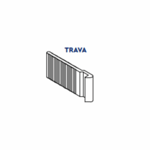 TRA228