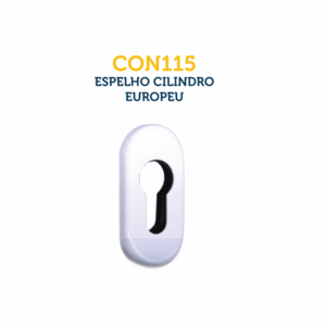 CON115