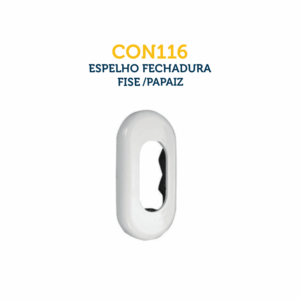CON116