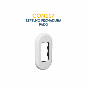 CON117