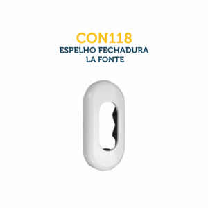 CON118