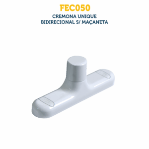 FEC050