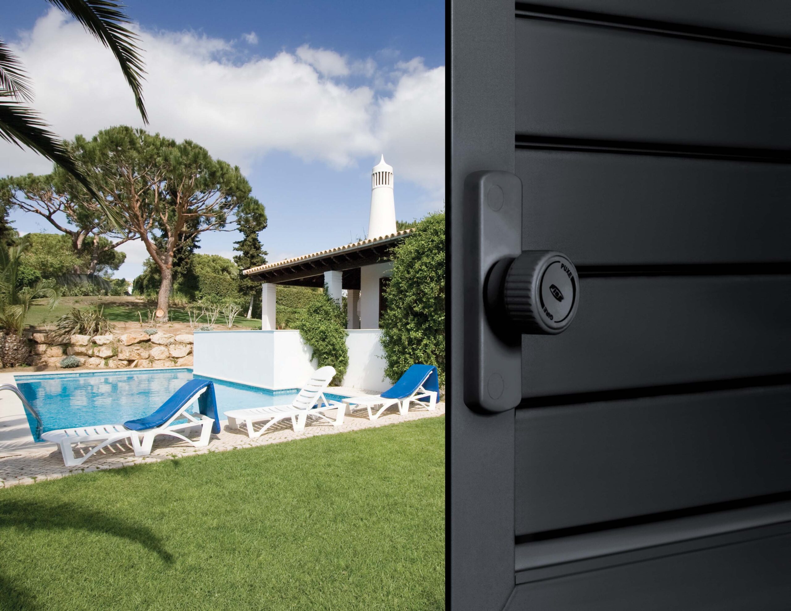 LuminaBpag54 (preto)